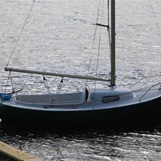 Lynæs 14" junior 