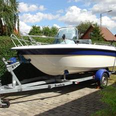 Askeladen 475 FreeStyle