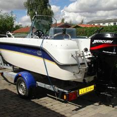 Askeladen 475 FreeStyle