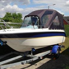 Askeladen 475 FreeStyle