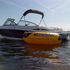 Maxum 1800 MX##SOLGT##