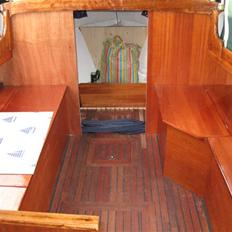 Wiking 24