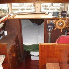 Wiking 24