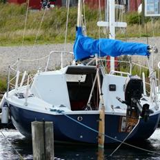 Edel 545