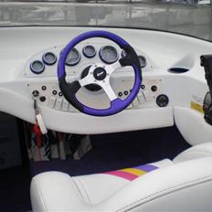 Baja Bandit II