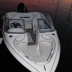 Doral Sunquest 170