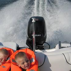 Doral Sunquest 170