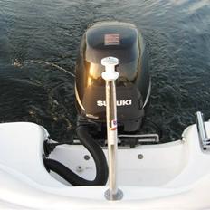 Doral Sunquest 170