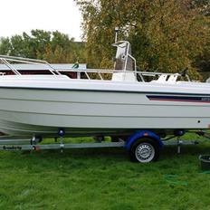 Ryds 535 dl