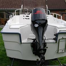 Ryds 535 dl