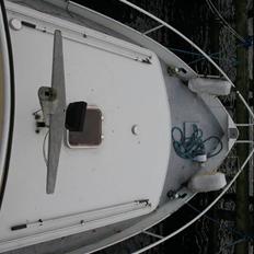 Gruno 1050 FB