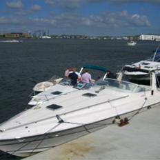 Riviera Diavolo .