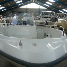 Ryds ryds 475 gt