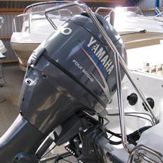 Ryds ryds 475 gt
