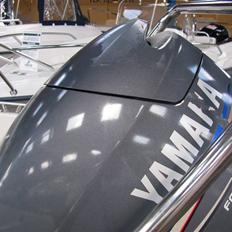 Ryds ryds 475 gt
