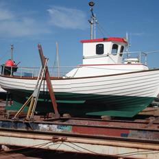 H HANSA