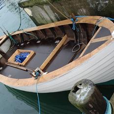 H HANSA