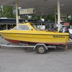 Flipper 510 HT