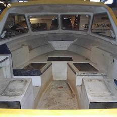 Flipper 510 HT