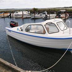 Askeladen SOLGT 16-4400