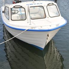Askeladen SOLGT 16-4400