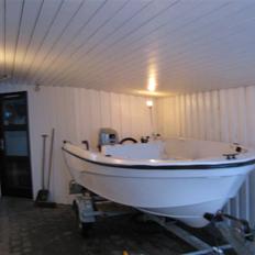 Terhi micro fun SOLGT