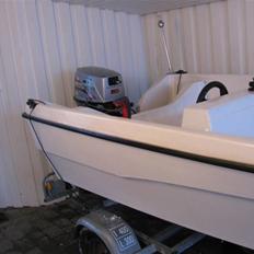 Terhi micro fun SOLGT