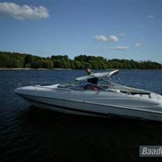 Wellcraft EXCEL 21 SL *SOLGT*