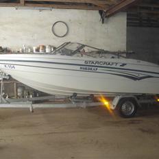 Starcraft 1710