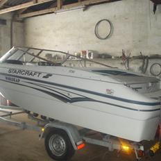 Starcraft 1710