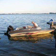 Sims Super Sims Super V