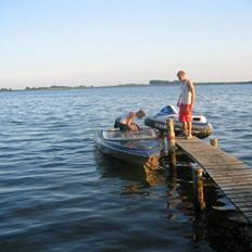 Sims Super Sims Super V