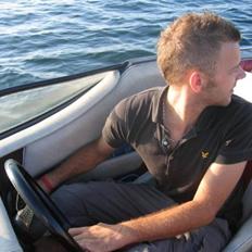 Sims Super Sims Super V