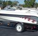 Aquatron 180