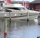 Sunseeker 52 manhatten