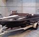Glastron ssv 174 solgt