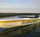 Ring 21 fod powerboat TILSALG