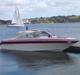 Sea Ray Sorrento 210