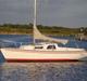 Junker 22