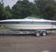 Chaparral 2550 sport