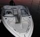 Doral Sunquest 170