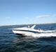 Crownline 250cr