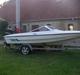 Fletcher GTO Arrowstreak **SOLGT**