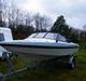 Fletcher 170 Arrowbeau