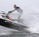 Seadoo RXP-X 255