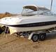 Bayliner 2052 Capri