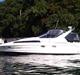 Bayliner 3555