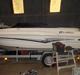 Larson 180 Sport 