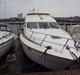 Princess 480 Fly #Solgt#