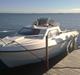 Ryds 535 FC